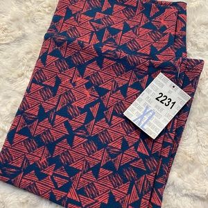 LuLaRoe Women’s Pencil Skirt